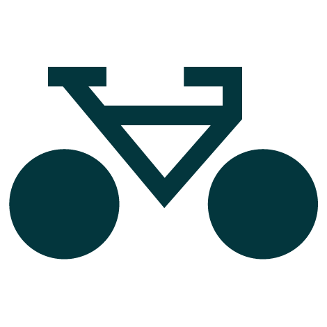 Z3n Tests (zendesk/1685714680) Help Center home page